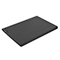 لپ تاپ لنوو Lenovo Ideapad L340 RYZEN3 8GB 1TB- 2GB HD